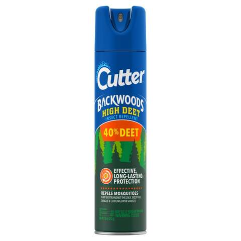 Cutter 96280