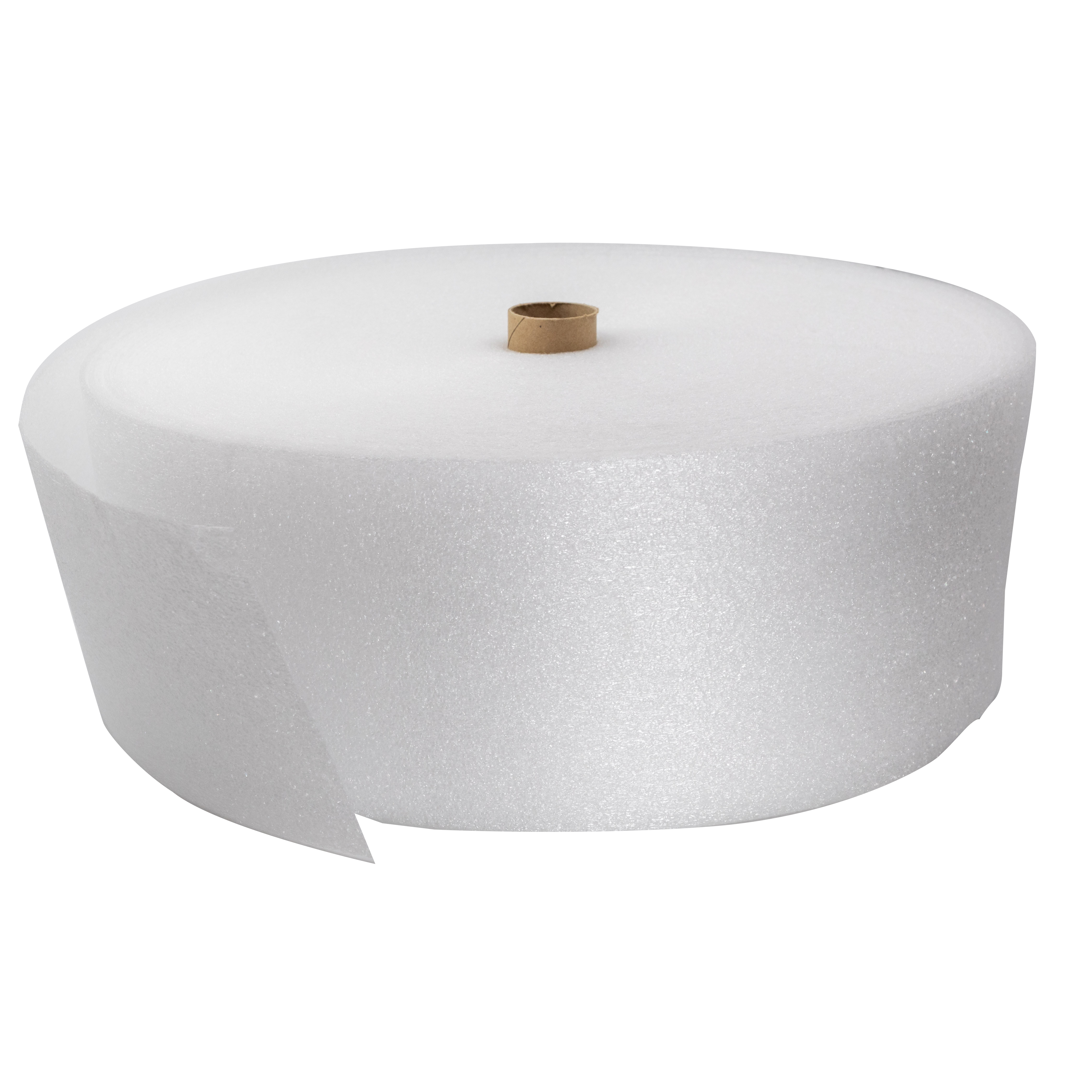 Thrifco Plumbing 4944360