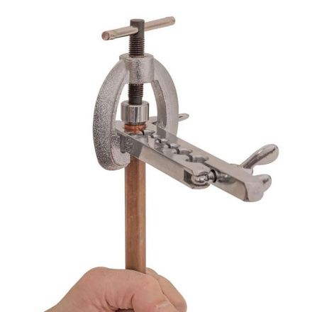 Thrifco Plumbing 9410002