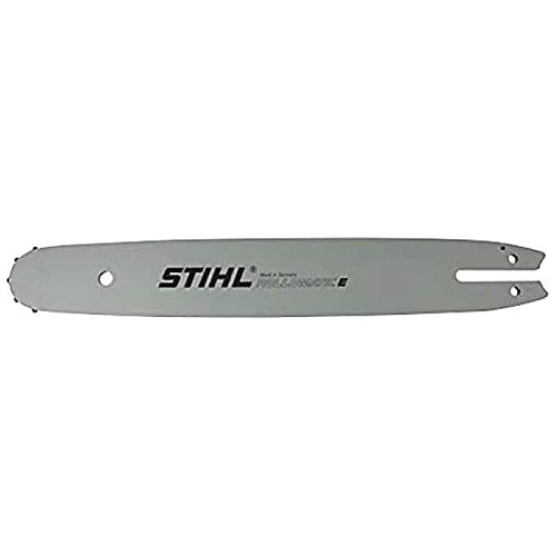 Stihl 3005 000 4817