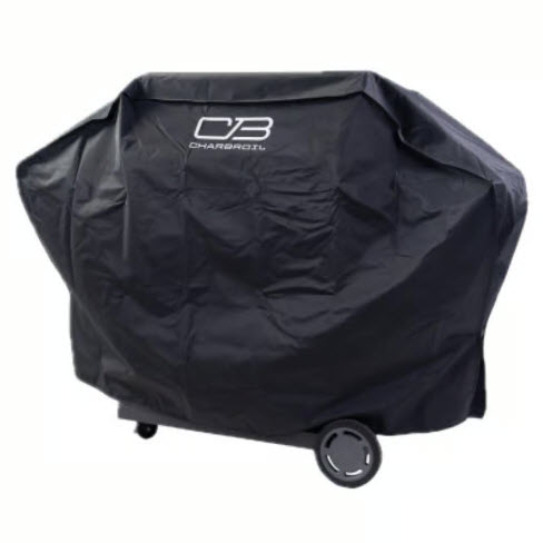 Char-broil CB1250037P8