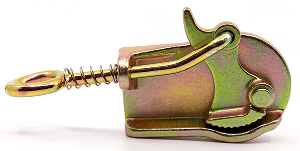 Fence & Wire Hand Grip, American Power Pull - 1
