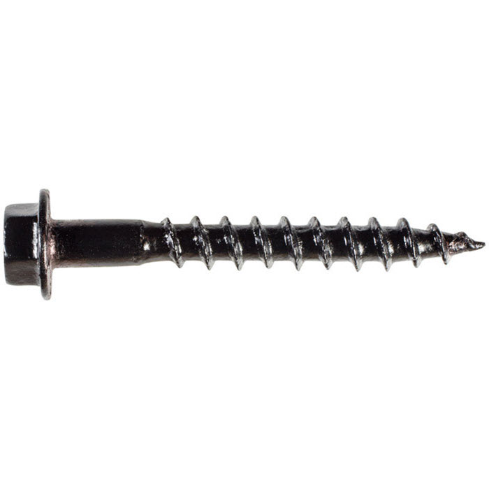 Simpson Strong-tie SD10112DBBR50