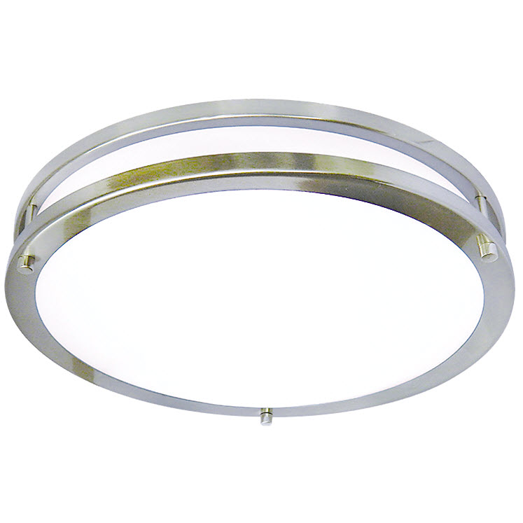 Ctl C15SAT/NS-LED