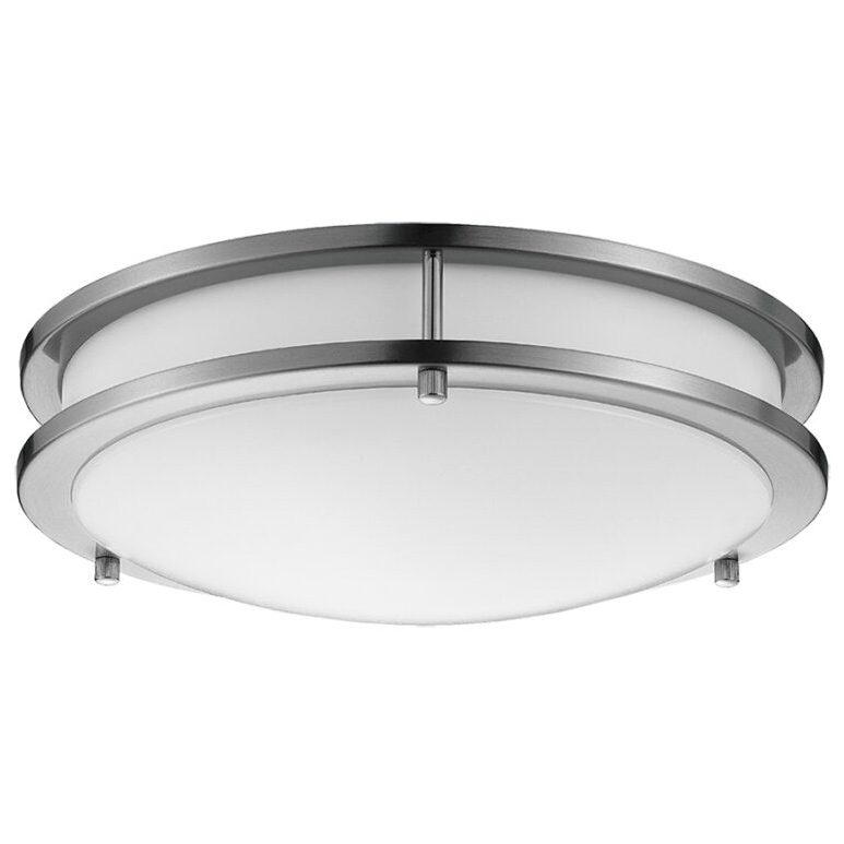 Ctl C23SAT/NS-LED