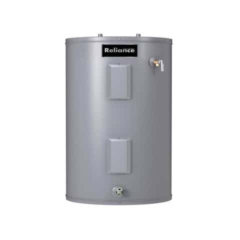 Reliance 6 50 EOLBS