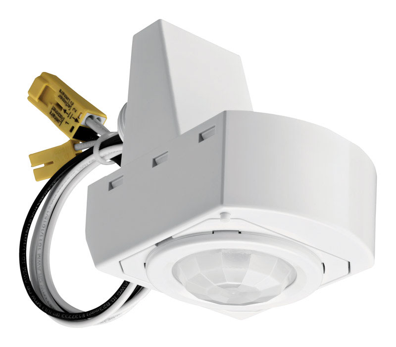 Lithonia Lighting MSX12