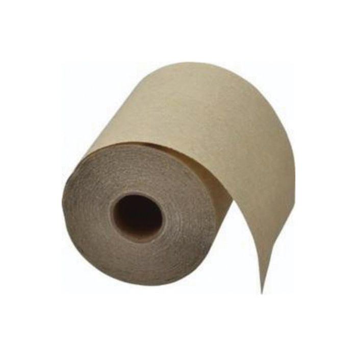 Porter-cable 740002201