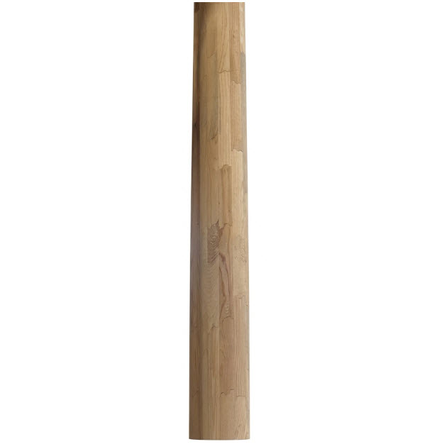 Turncraft 1088