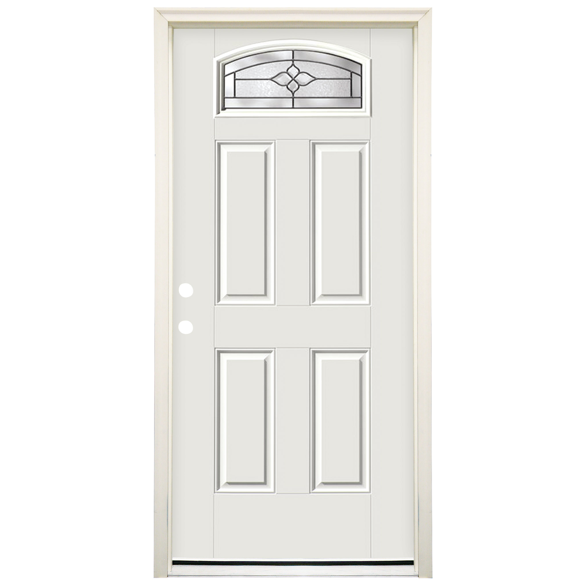 Therma Tru JRE190654
