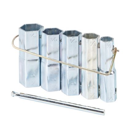 Thrifco Plumbing 4400885