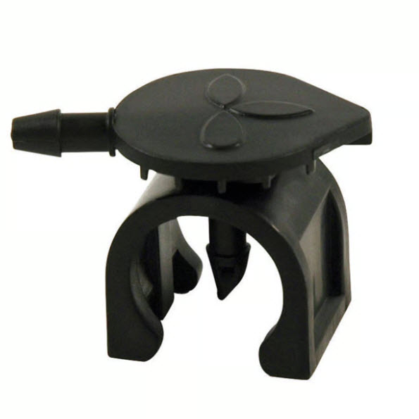 Raindrip CNP05B