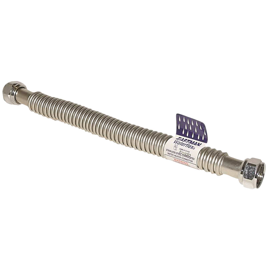 Thrifco Plumbing 4401998