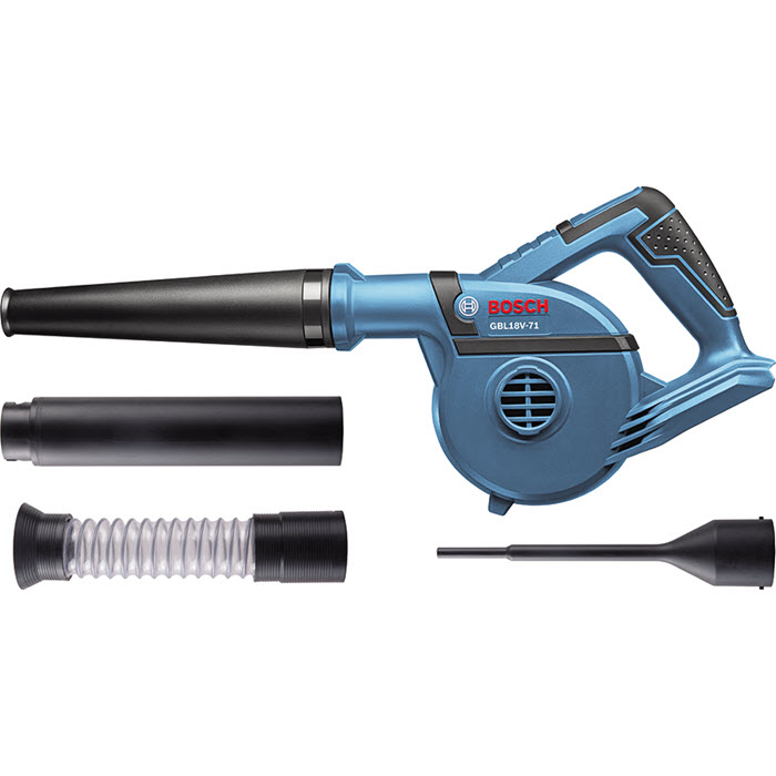 Bosch GBL18V-71N