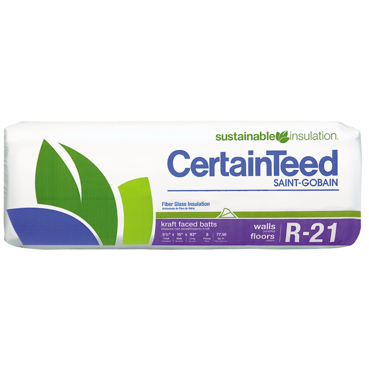 Certainteed 990954
