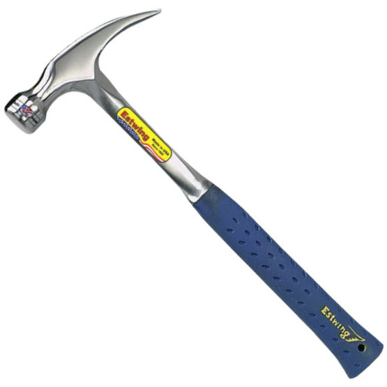 Estwing E3-22S