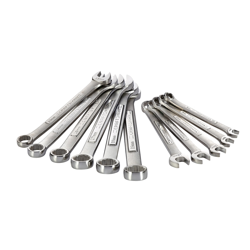 Craftsman 910947