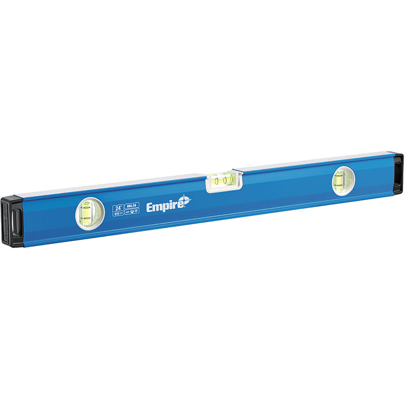 Empire 650.24
