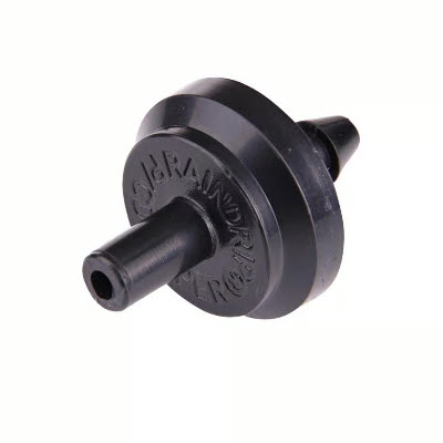 Raindrip PC4010B