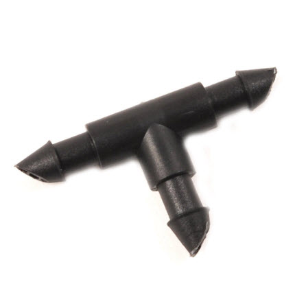 Raindrip 307010B