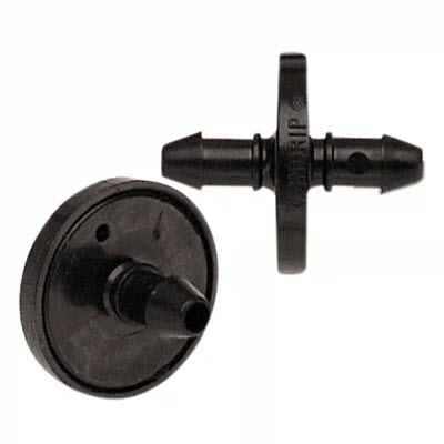 Raindrip 117010B