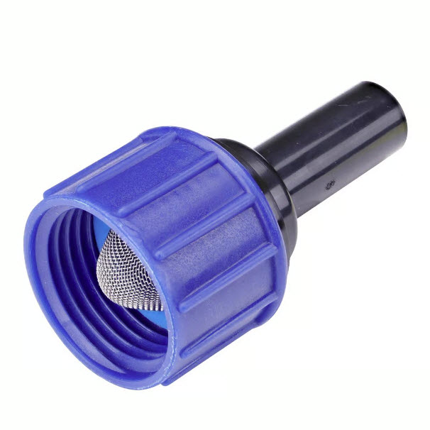 Raindrip 325G00UB