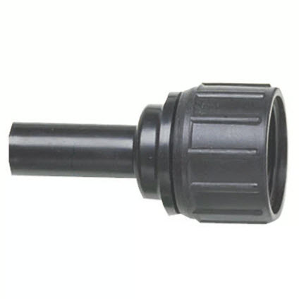 Raindrip 326G00UB