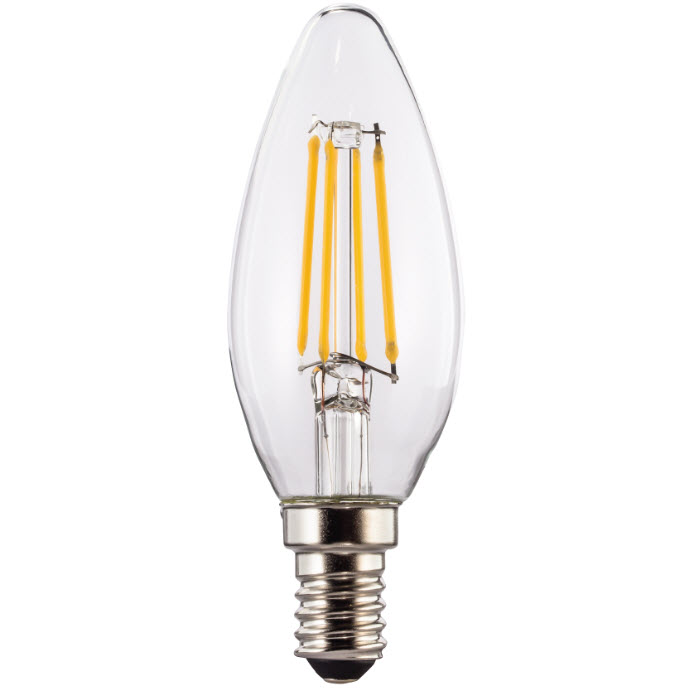 Luminus PLF6112F