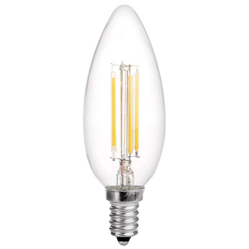 Luminus PLF6502