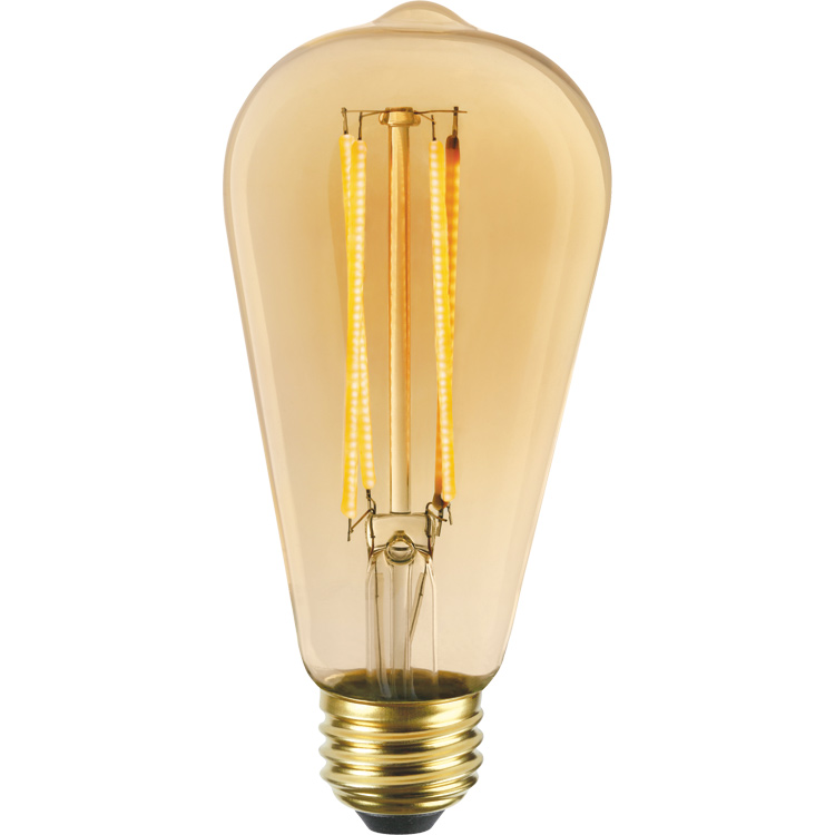 Luminus PLFV9022