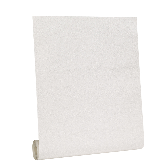 York Wallcoverings BH1008900134LW