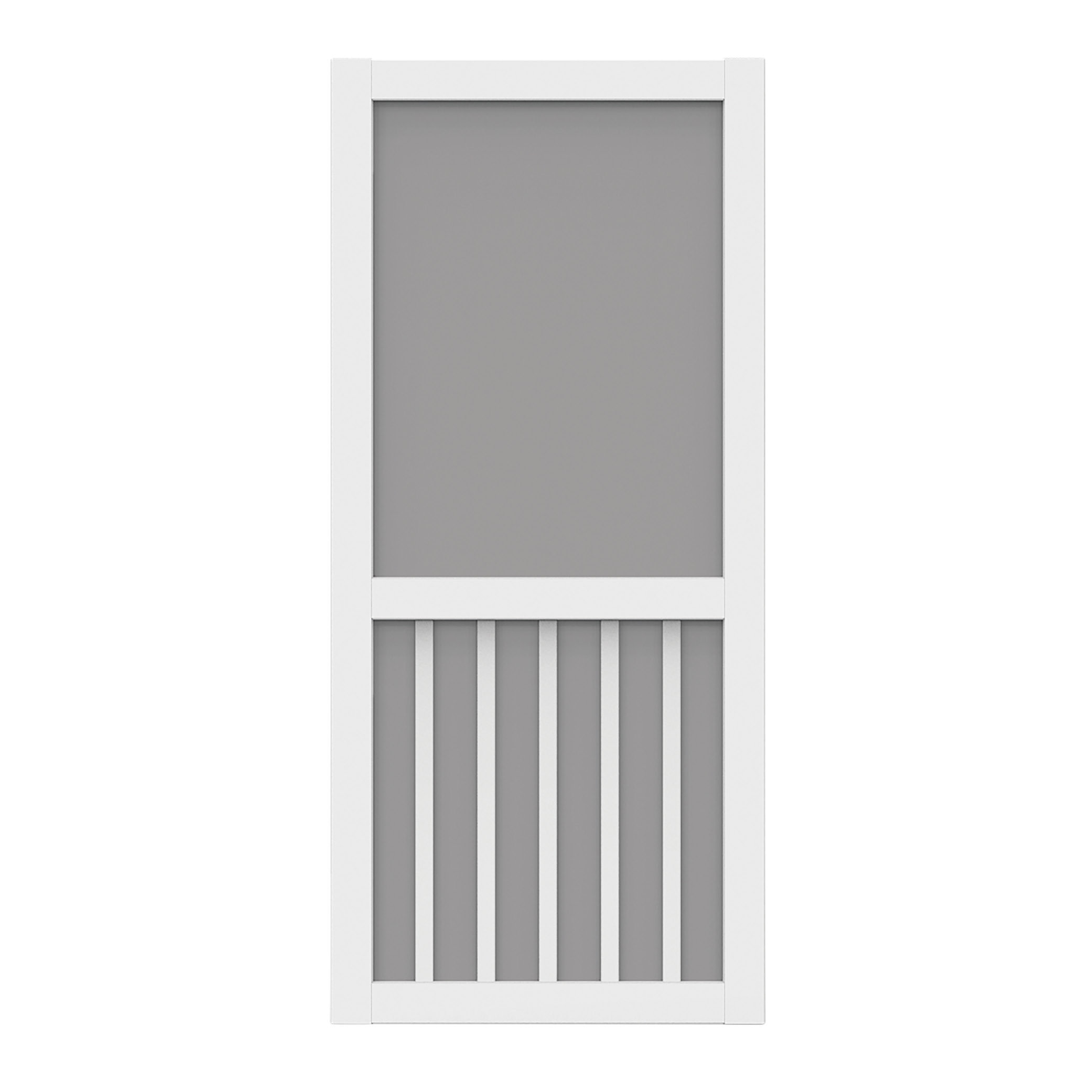 Screen Tight 5BAR36H