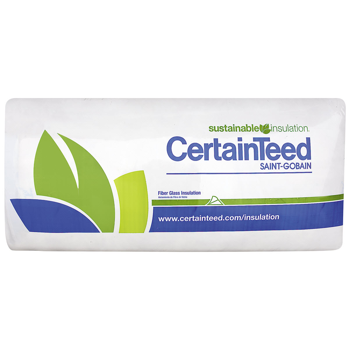 Certainteed 990978