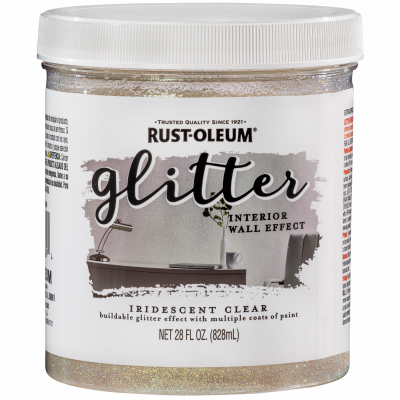Rust-oleum 323860
