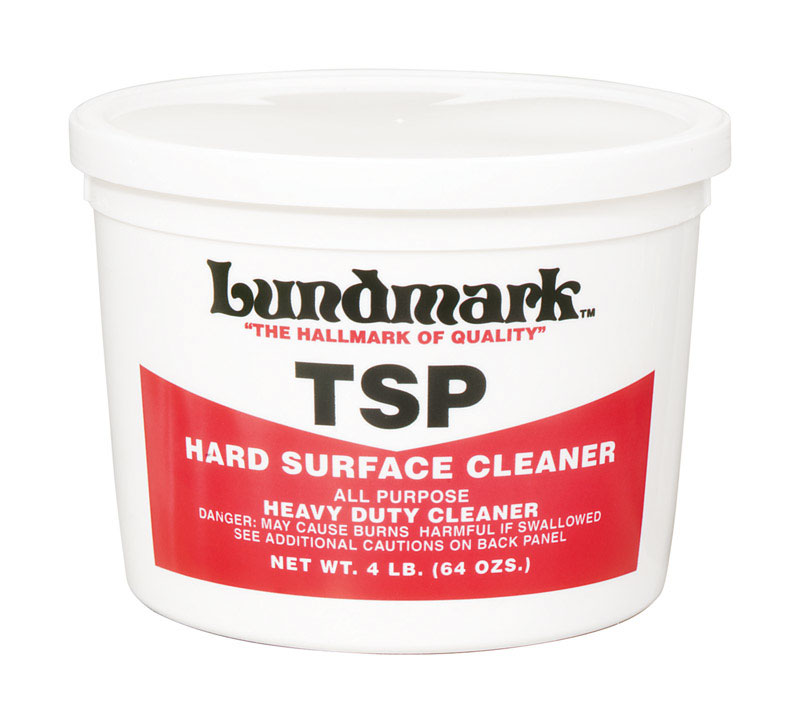 Lundmark 3287P004-4