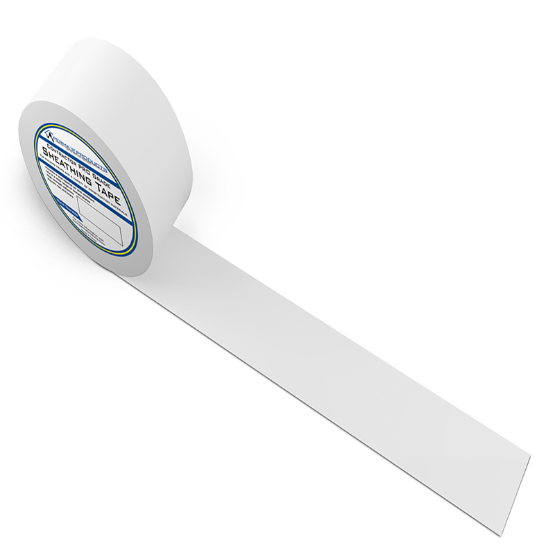 Alpha Pro Tech EPB TP-03055-EA