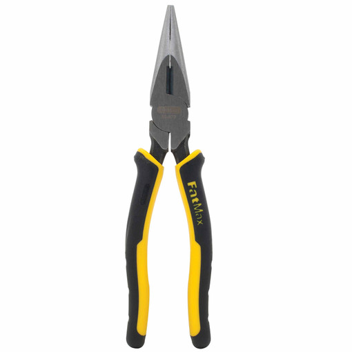 Fatmax 89-870