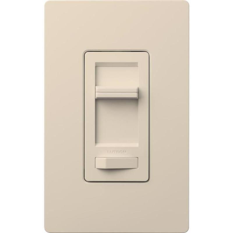 Lutron LECL-153PH-LA