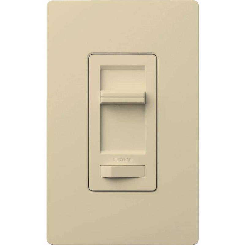 Lutron LECL-153PH-IV