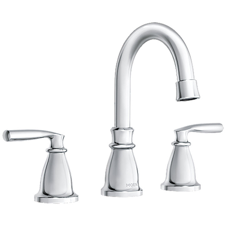 Moen 84539