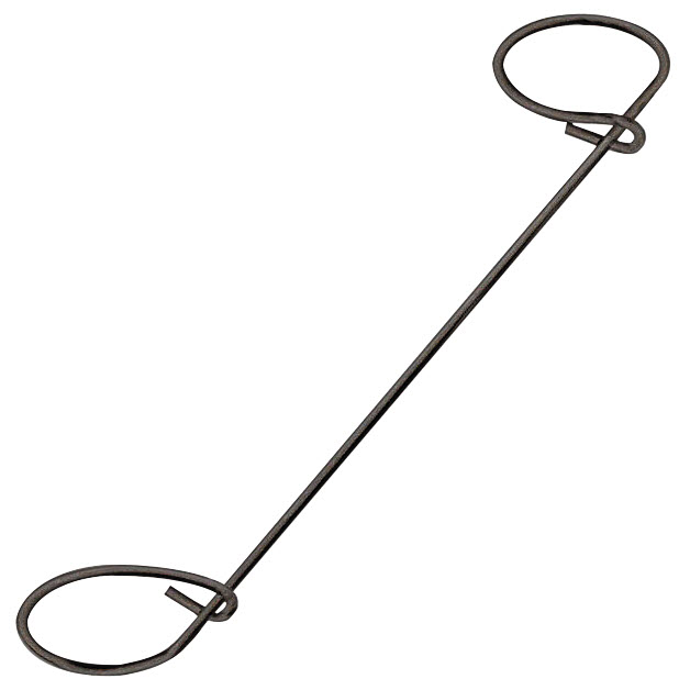 Grip-rite BT176100R
