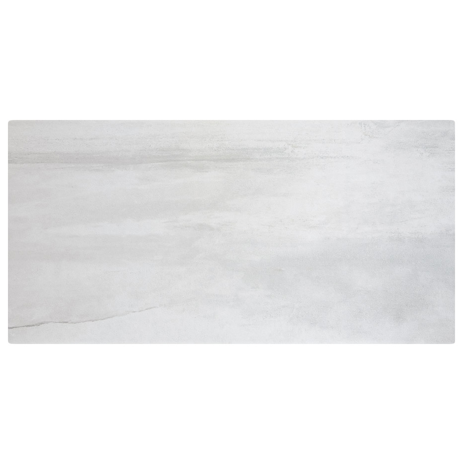 Marazzi MC301224HS1P6