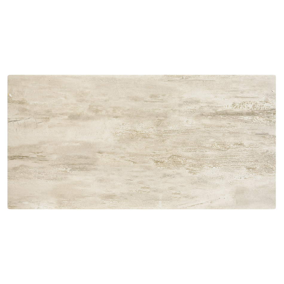 Marazzi MC311224HS1P6