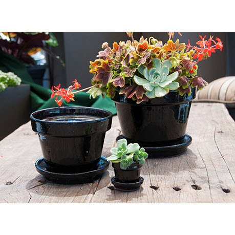 Ph Garden 1620-3621 BLK