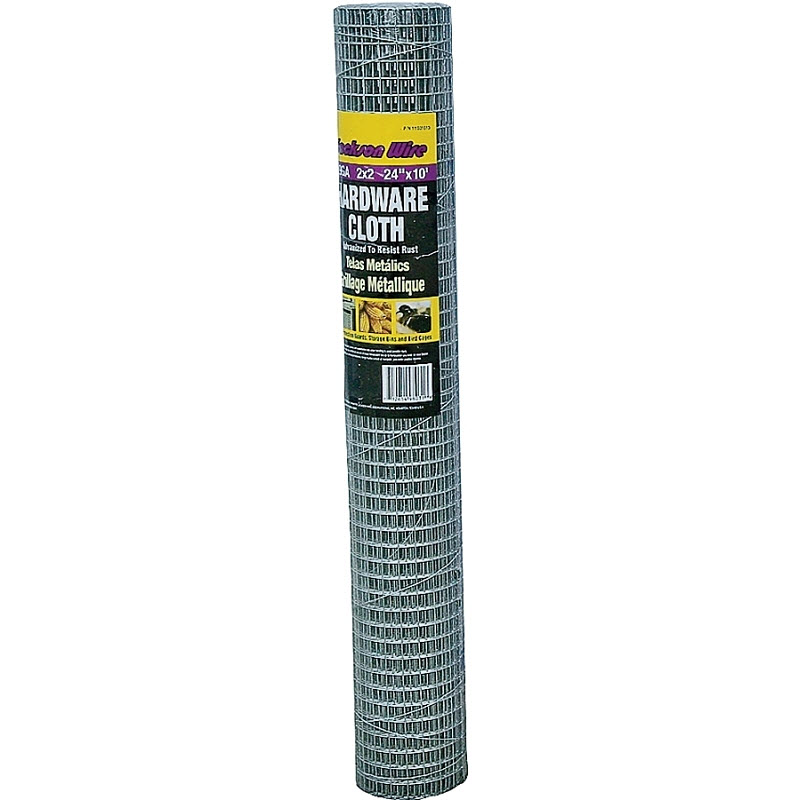 Grip-rite HC242210
