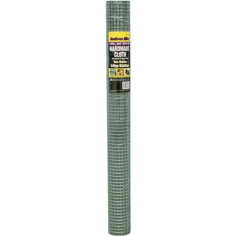 Grip-rite HC362210
