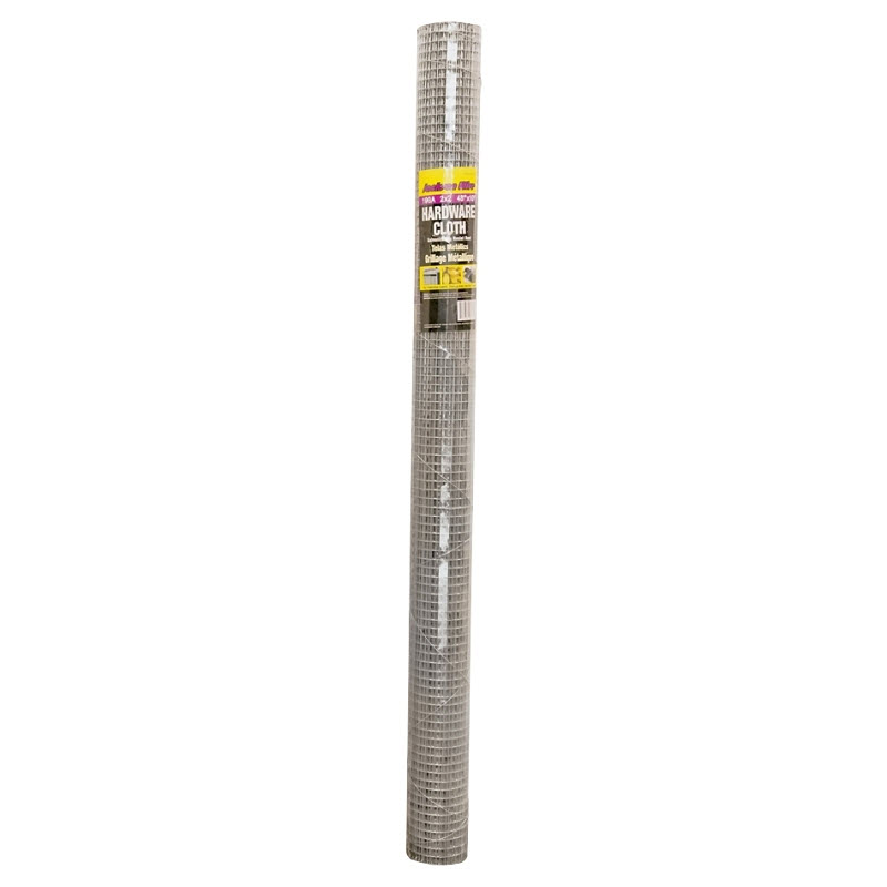 Grip-rite HC482210