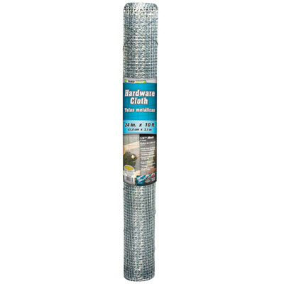 Grip-rite HC244410