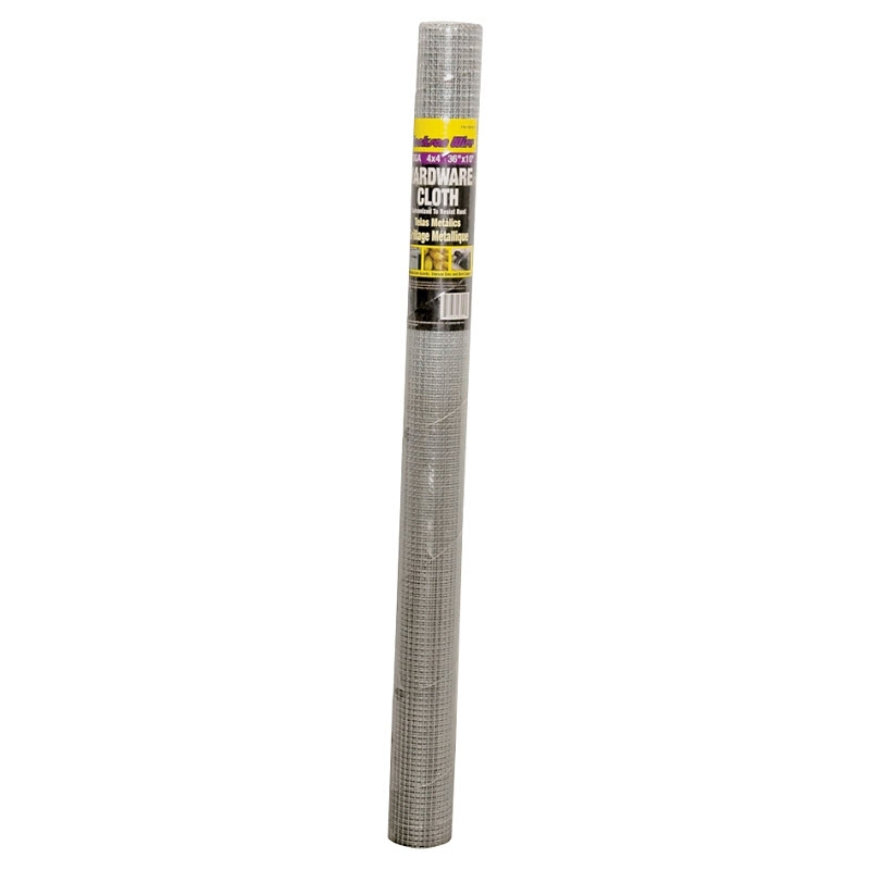 Grip-rite HC364410