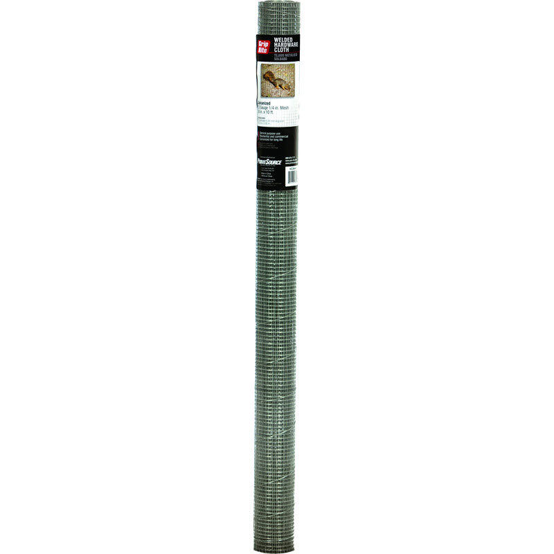 Grip-rite HC484410